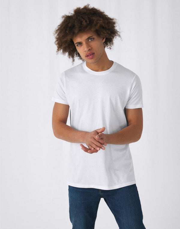 B&C T-Shirt #E150