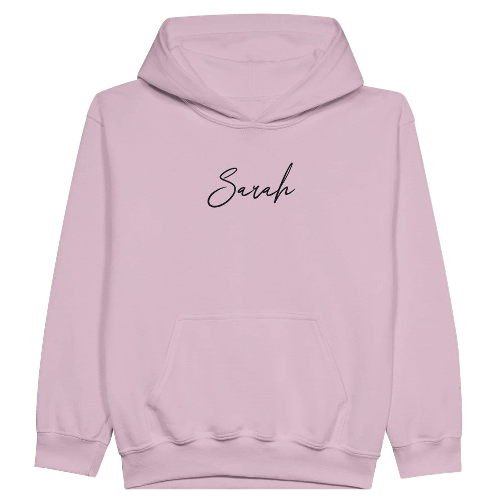 0ec3e45d-7179-4ccb-9913-f4028c5e3a31