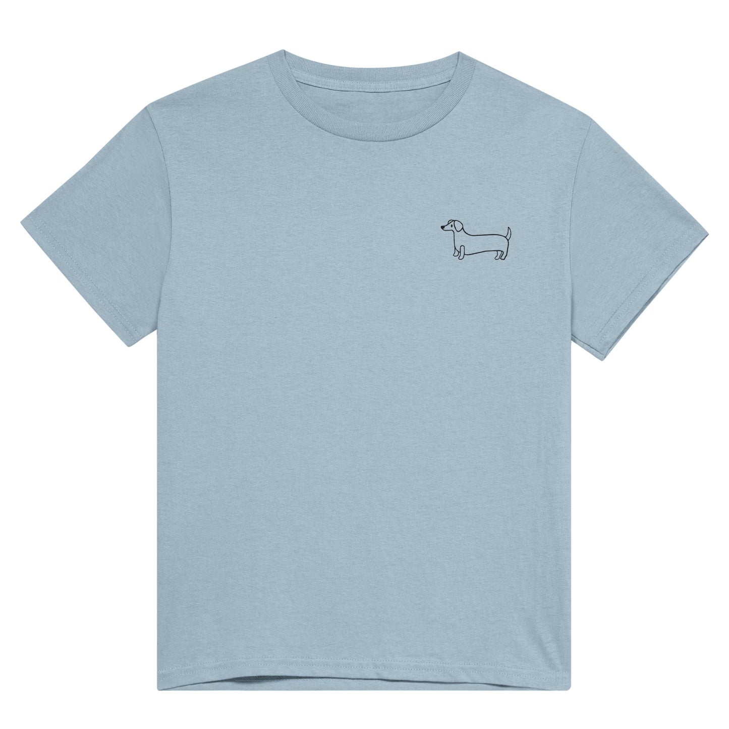 15cdf981-5526-40cb-a8be-48a4b3d18bf8