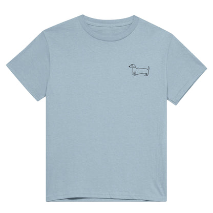 15cdf981-5526-40cb-a8be-48a4b3d18bf8