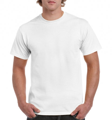 Gildan Heavy Cotton T-Shirt