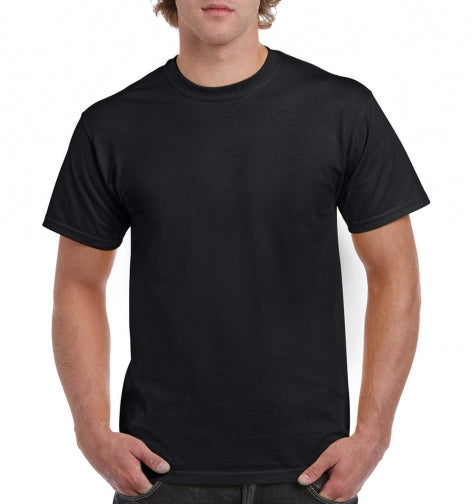 Gildan Heavy Cotton T-Shirt