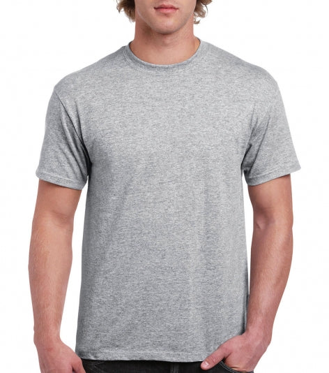 Gildan Heavy Cotton T-Shirt