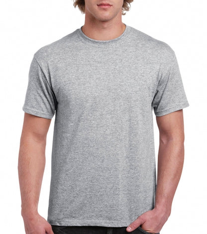 Gildan Heavy Cotton T-Shirt