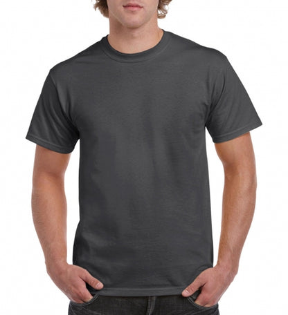 Gildan Heavy Cotton T-Shirt