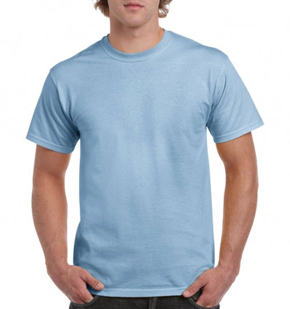 Gildan Heavy Cotton T-Shirt