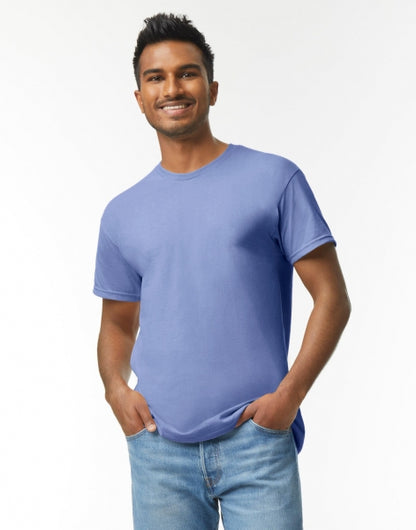 Gildan Heavy Cotton T-Shirt