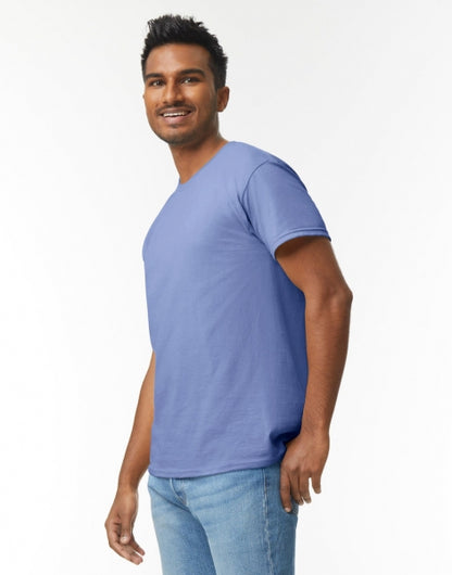 Gildan Heavy Cotton T-Shirt