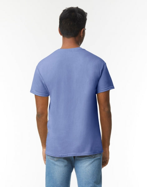 Gildan Heavy Cotton T-Shirt