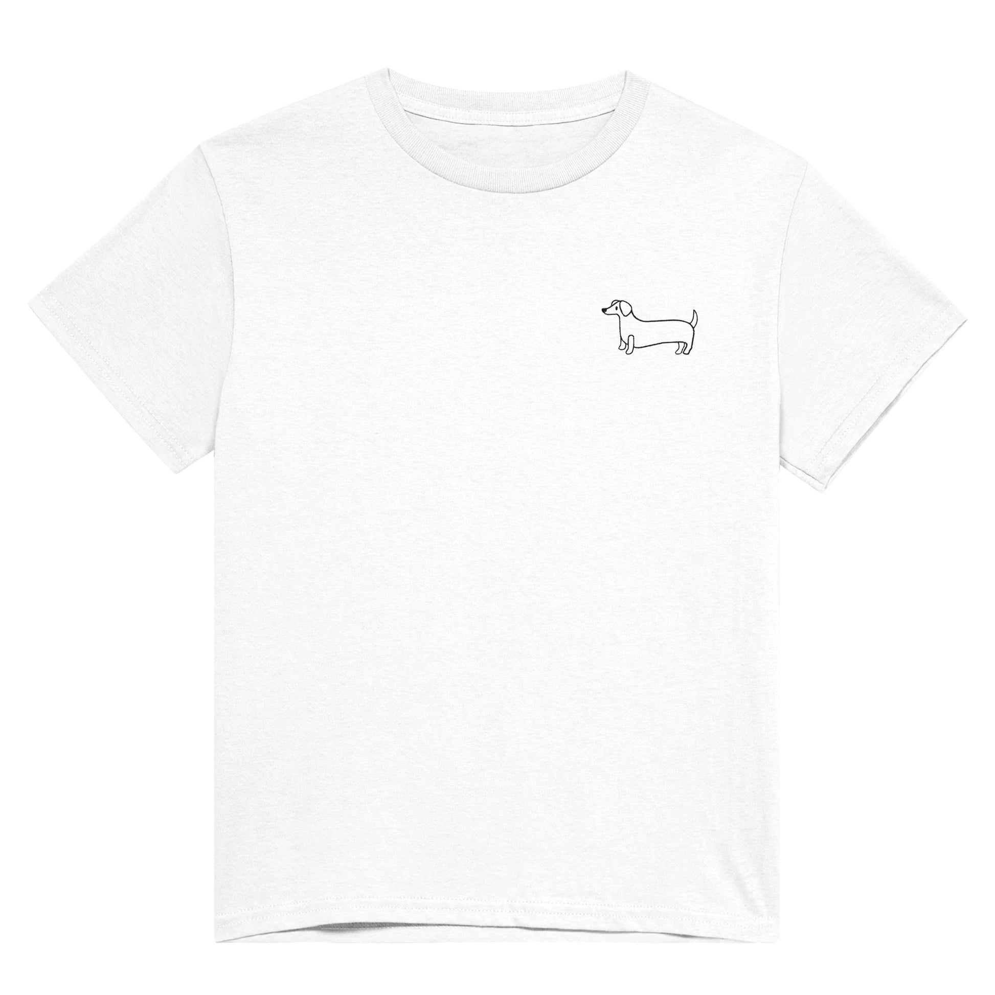 321425f7-b14d-4871-97e6-266b698cc39e