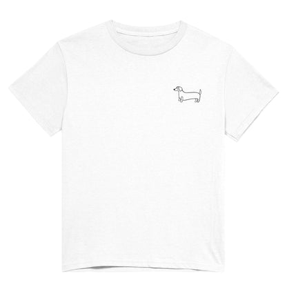 321425f7-b14d-4871-97e6-266b698cc39e