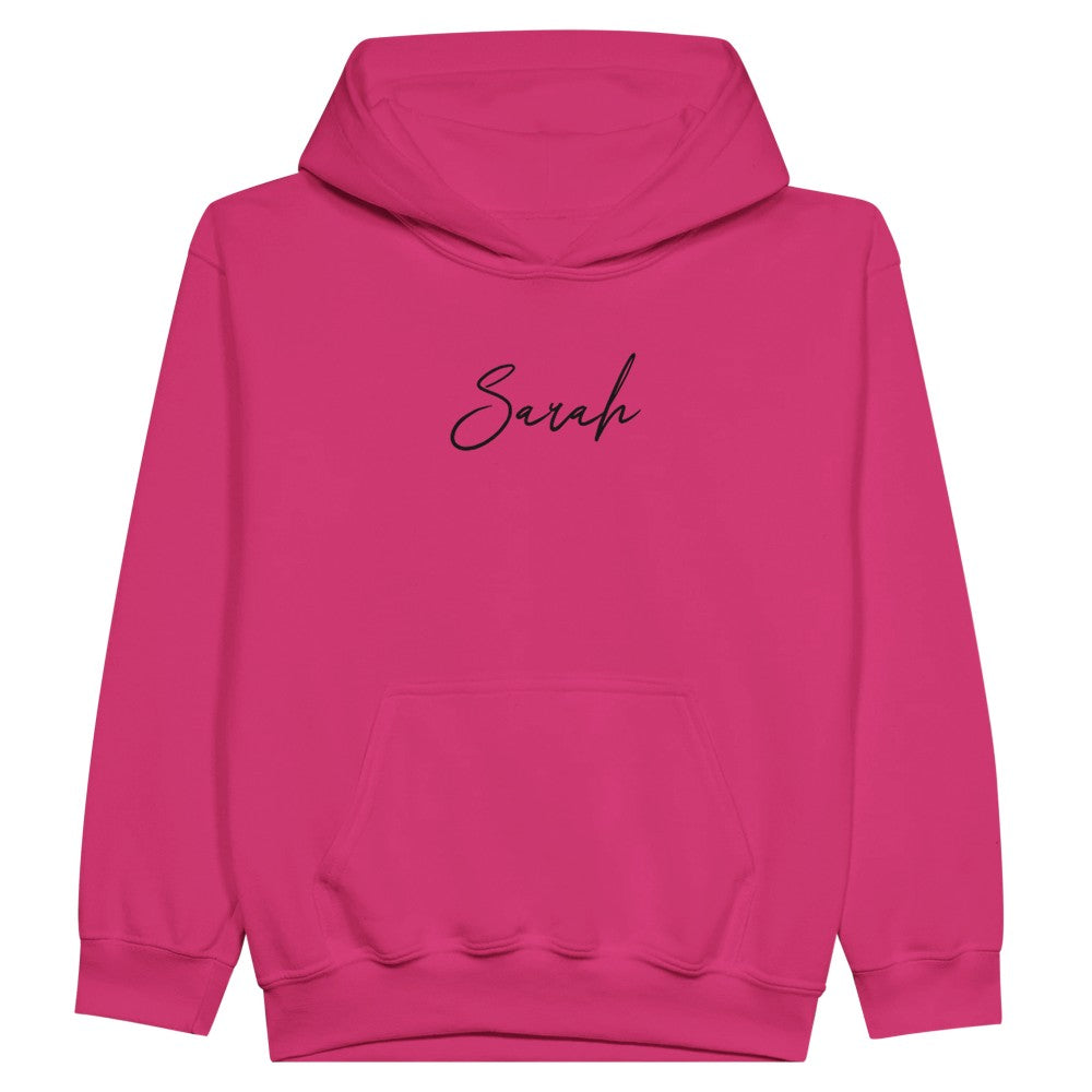 43c343a9-366d-4848-a2f3-95fea0933be7