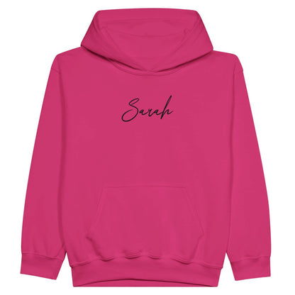 43c343a9-366d-4848-a2f3-95fea0933be7