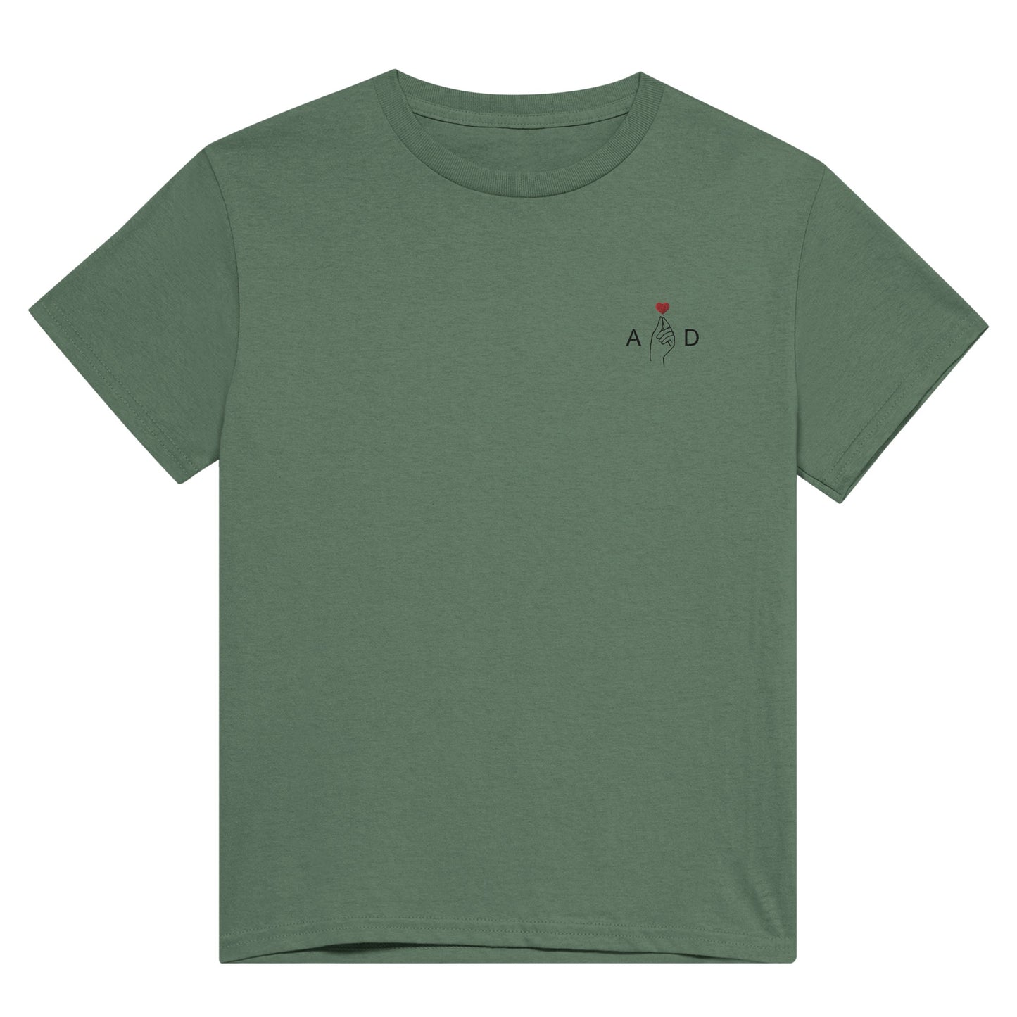 5d33342b-2210-4a0b-83d2-e12bc5ed3345