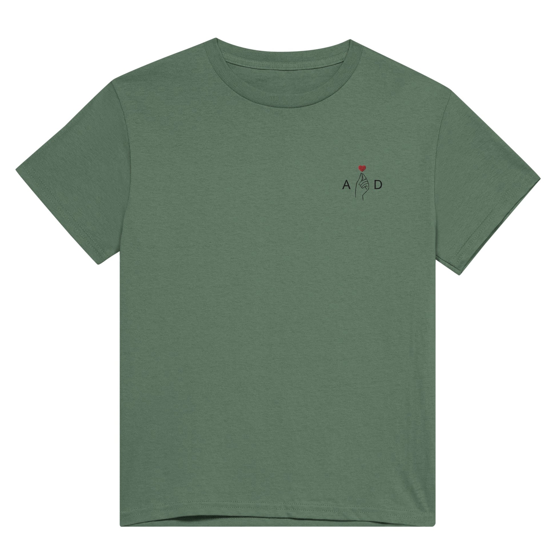 5d33342b-2210-4a0b-83d2-e12bc5ed3345