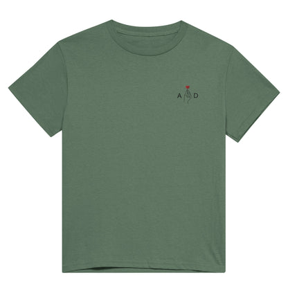 5d33342b-2210-4a0b-83d2-e12bc5ed3345