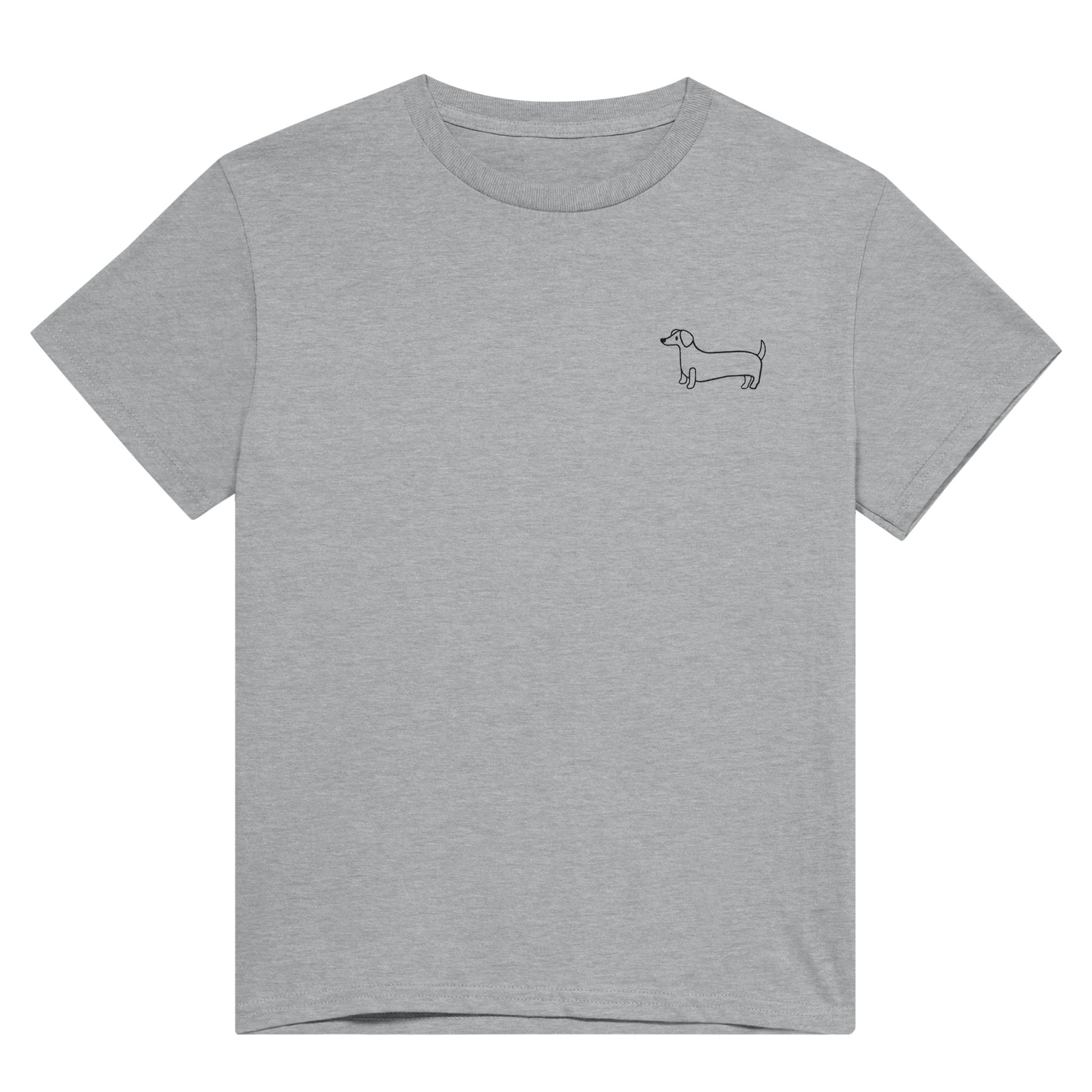 64cb80c8-149f-44cb-a71d-1c51fb05e4d4