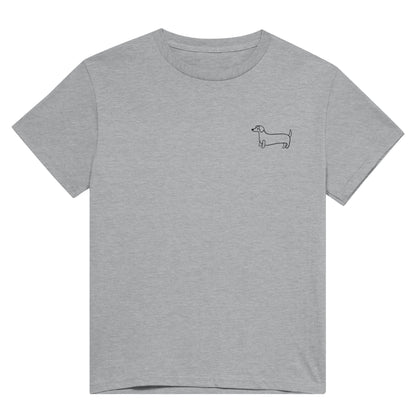 64cb80c8-149f-44cb-a71d-1c51fb05e4d4