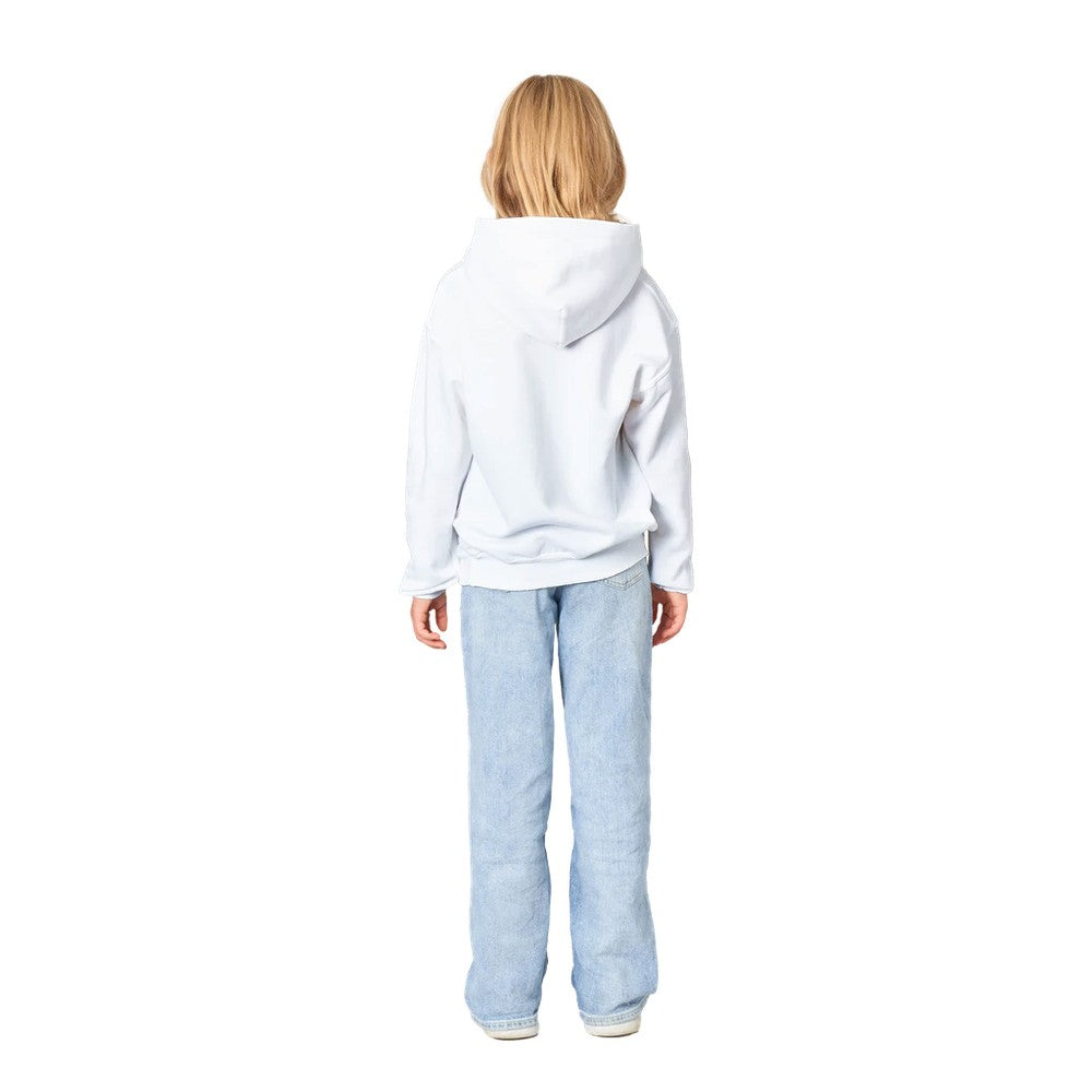 88bcb61e-d4db-4223-a5b3-44040919987b