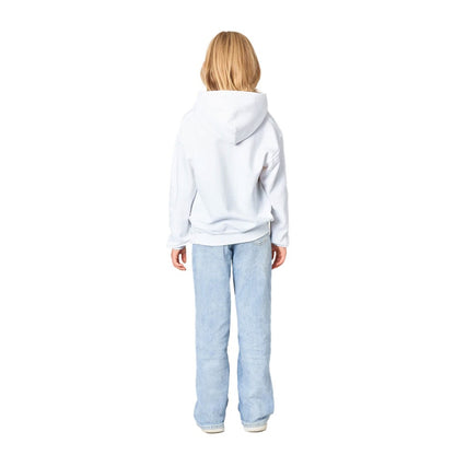 88bcb61e-d4db-4223-a5b3-44040919987b