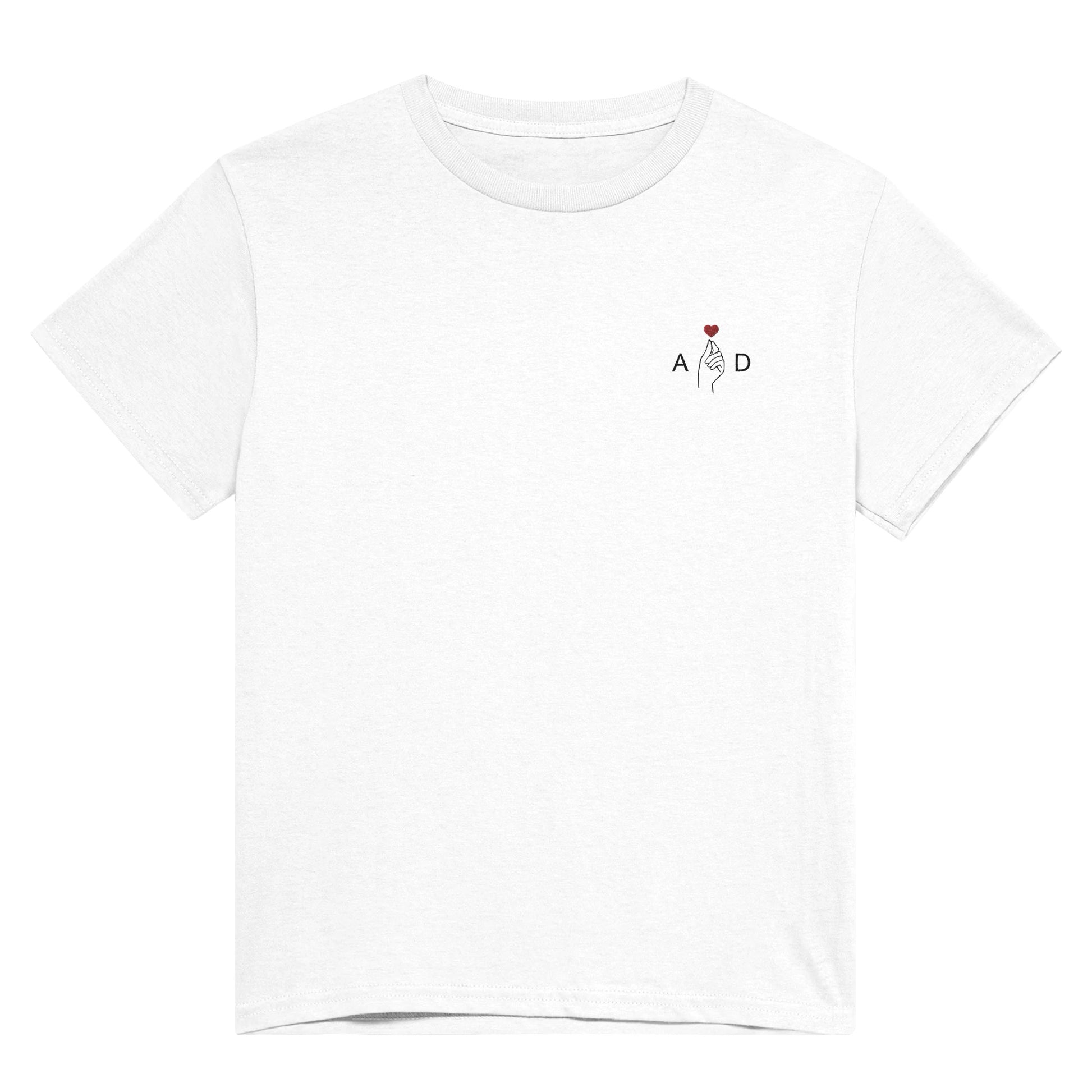 898fbe9c-e29e-4d38-ae02-e63b37255e7d