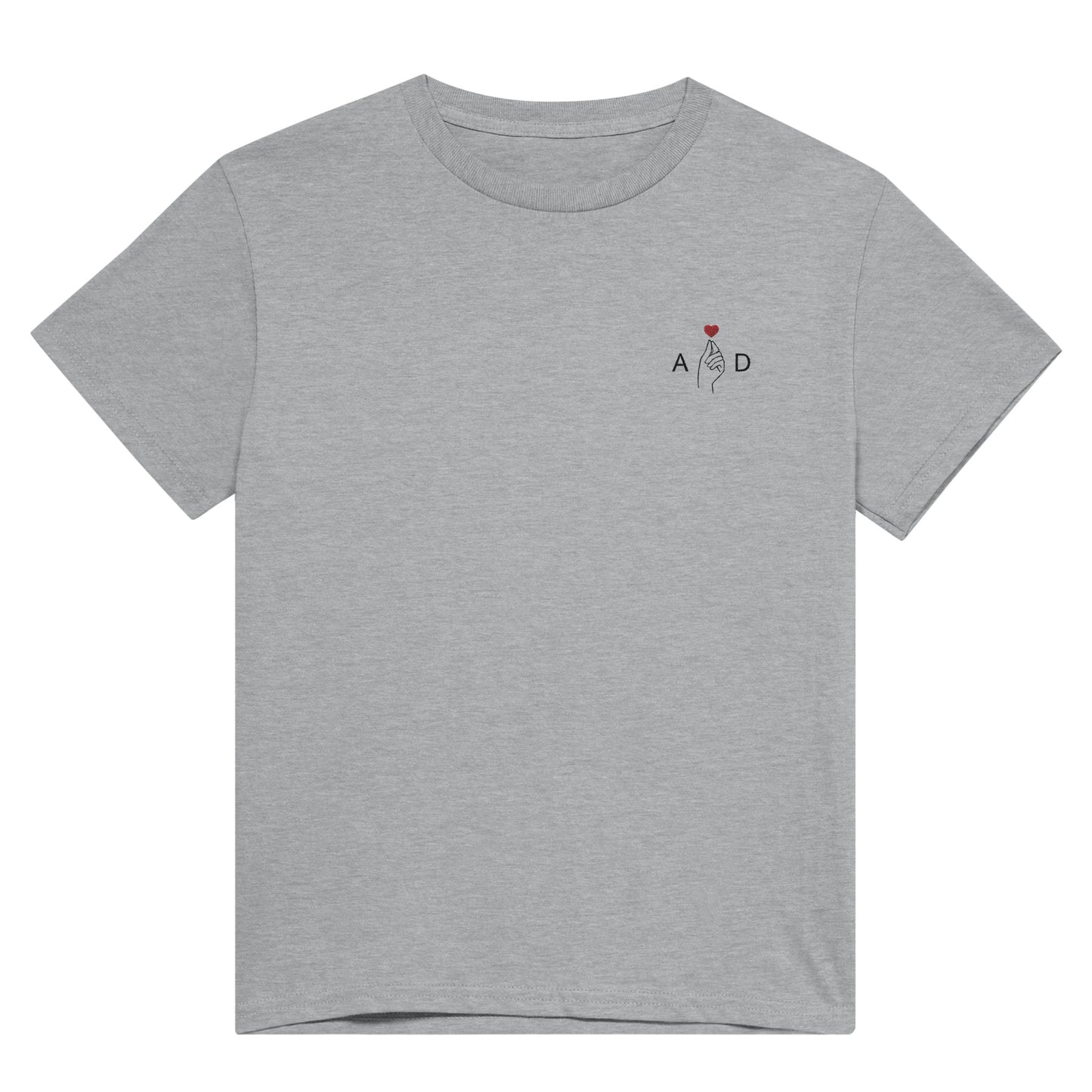 9f0cb7eb-4ed1-42cb-8141-bd694cdaae68