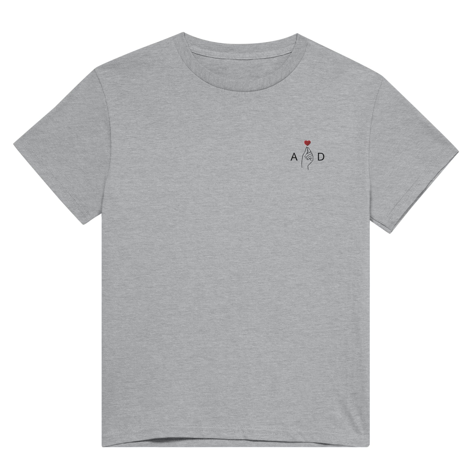 9f0cb7eb-4ed1-42cb-8141-bd694cdaae68