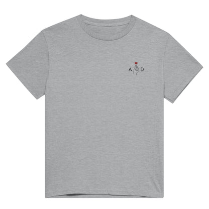 9f0cb7eb-4ed1-42cb-8141-bd694cdaae68