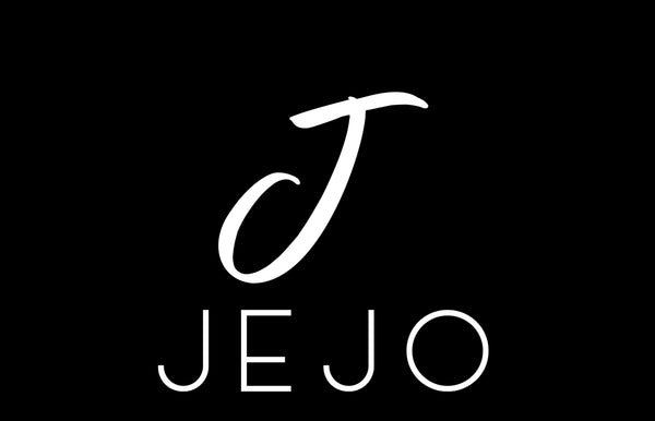 JEJO