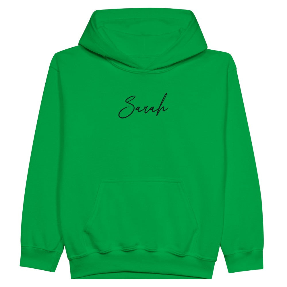 b2b0097a-f7d4-4518-a4c5-53c4903bfe5b