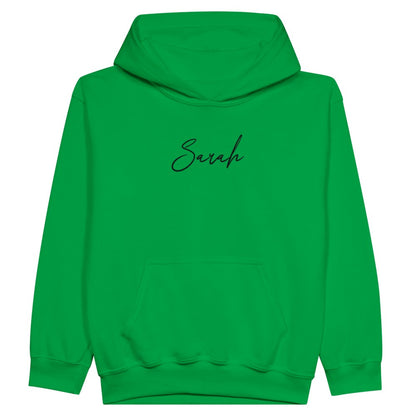 b2b0097a-f7d4-4518-a4c5-53c4903bfe5b