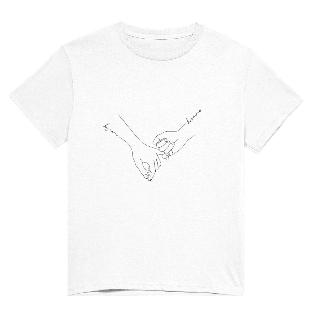 bb4ae0a4-d7b2-4c11-98ed-e1bb158304d6