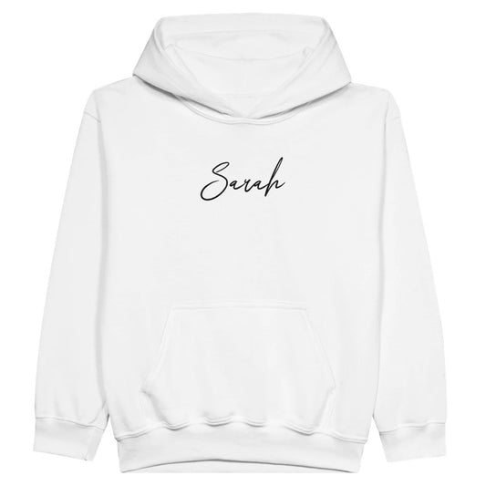 f4f4be7a-7321-4334-8e35-9e95a42eacd0